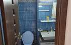 3 camere decomandat | Doamna Ghica | Sector 2