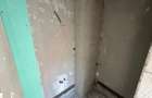 Apartament 3 camere, 59,83 mp, zona Zorilor - Cluj-Napoca (Cluj) - 5