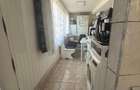 De vanzare apartament 3 camere Zona Centrala et 1 la cheie - 2