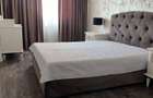 Apartament 2 camere Sisesti - 7
