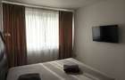 Apartament cu 2 camere de inchiriat - 6