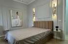 REA1029746 Apartament 3 camere I Parcare I Pipera I Scoala Americana