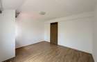 Apartament 4 camere- duplex- Lacul Morii - 9