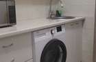 Apartament de inchiriat Ploiesti Republicii - 8