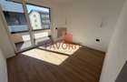 Apartament cu 4 camere pe 2 nivele. 108 mp utili. Comision 0% - 6