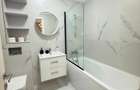 APARTAMENT 2 CAMERE PREMIUM DE ÎNCHIRIAT | PIPERA | 80 MP - 5