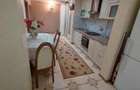 Apartament 2 camere zona Titan - 2