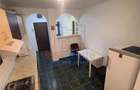 Apartament 2 Camere Copou - Parcul Copou - 9