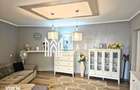 Apartament 2 camere decomandat | Central,Baile Govora| 56 mp - 3