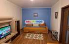 Apartament 2 camere | Gorjului | Decomandat | 4min. metrou - 6