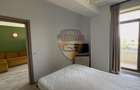 3 camere | Termen scurt | Summerland Mamaia | vedere la mare