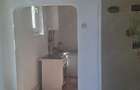 Apartament cu 3 camere în Gara de Nord - 4