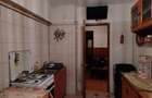 Curtea de Arges, central - 10