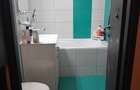 Inchiriez ap. 2 camere zona Lidl Mihai Bravu - 1