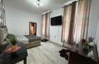 Apartament 2 camere -67mp utili etaj 1 zona ULTRACENTRALA-PIATA MARE - 8