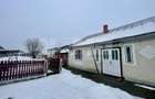Casa veche stil nemtesc | Teren 23,5 ari | Radauti - 27