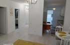 Inchiriez apartament 2 camere Dacia - bloc nou - loc de parcare inclus - 4