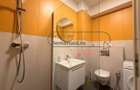 Studio de inchiriat | City of Mara | Garaj subteran - 10