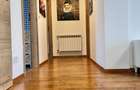 Apartament 3 camere 87mp +12 mp terasa | 0 comision | Felicity - Padur - 9