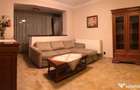 2 camere | Metrou Drumul Taberei | Parcare | Mobilat | Mall AFI | Mega Image - 10