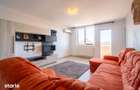 Apartament 2 camere in Gradi?te, 0% comision - 6