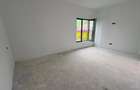 Zona Grivitei, bloc nou, 2 camere, etaj 1 - 4