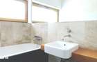Apartament spatios, modern la etajul unei vile , Grigorescu - 16