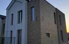 Duplex strada Mihai Eminescu - 3