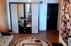 Proprietar, inchiriez apartament 2 camere zona Mihai Viteazul-Lidl - 1