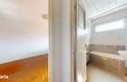 Apartament cu 2 camere confort 1-Gemenii - 5