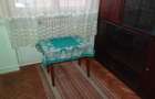 Vand apartament cu 4 camere cu garaj si beci in duplex in Deva, - 5