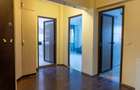 Apartament 3 camere de vânzare – zona Pelican / Str. Victoriei – Tulcea