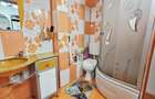 Apartament cu 2 camere decomandat în Nicolae Titulescu - 1