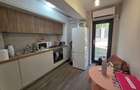 Apartament Ideal pentru investitie 2 Camere Inchiriat - Iasi (Iasi)