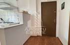Apartament cu 4 camere, decomandat, nemobilat, garaj, zon... - 12
