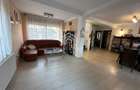 Trapezului - Vila Tip Duplex - P + 1E + M - Teren 220 Mp - 17