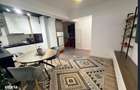 Apartament 4 camere Valea Lupului - 8