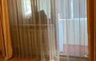 Apartament ultracentral 83 MP - 6