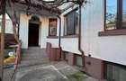 OCAZIE LA VANZARE - CASA CARAMIDA 6 CAMEE - ZONA ICIL - - 31