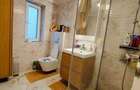 Vand VILA|Accept variante apartament 3/4 camere sau rate pe termen scurt|Complex privat de vile la 900m de Sector 2 Bucuresti|Drumul Fundeni Dobroesti