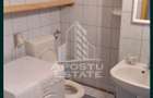 Apartament cu 3 camere , de inchiriat, Zona Bucovina , Timisoara - 6