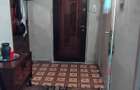 Apartament de vanzare - 6