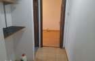 Apartament 3 Camere Etaj 1 Iulius Mall - 20