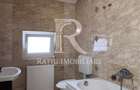 Casa cu 4 camere de inchiriat | Cartierul Grigorescu | Oradea - 5