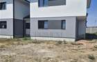 DUPLEX DESPARTIT - SUPRAFETE MARI - ZONA EXCELENTA - 2