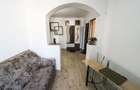Apartament primitor 2 camere, ideal locuinta sau investitie, Rovine-langa Penny - 2