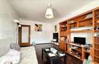 Apartament 4 Camere | 89 mp | Langa Parcul Tei | Reabilitat - 8