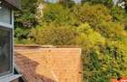 Apartment central primarie 4 camere - 2
