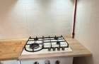 Apartament cu 3 camere decomandate - etaj 1 Zona Obcini - Suceava (Suceava) - 7