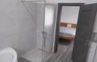 Casa Parter ,Becicherecu Mic - 2